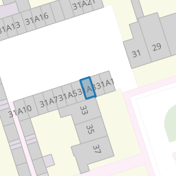 Perceel UDN00-B-4146