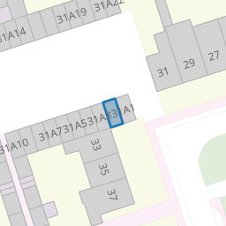 Perceel UDN00-B-4147