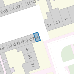 Perceel UDN00-B-4148