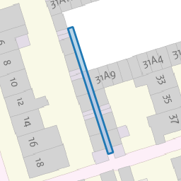 Perceel UDN00-B-4149