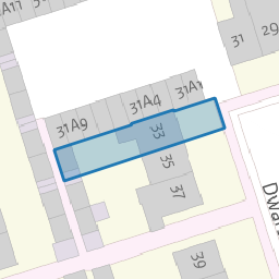 Perceel UDN00-B-4150