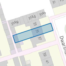 Perceel UDN00-B-4151