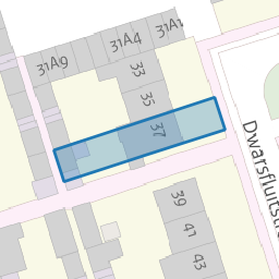 Perceel UDN00-B-4152