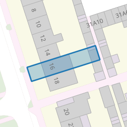 Perceel UDN00-B-4156