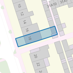 Perceel UDN00-B-4157