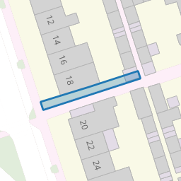 Perceel UDN00-B-4158