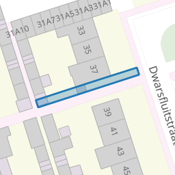 Perceel UDN00-B-4159