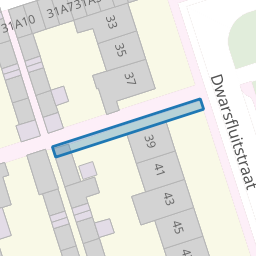 Perceel UDN00-B-4160