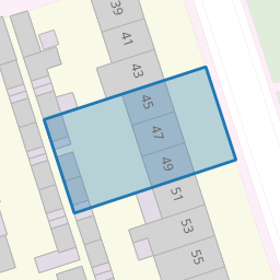 Perceel UDN00-B-4165