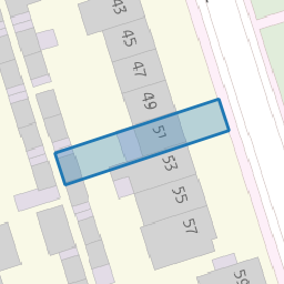 Perceel UDN00-B-4166