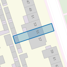 Perceel UDN00-B-4168