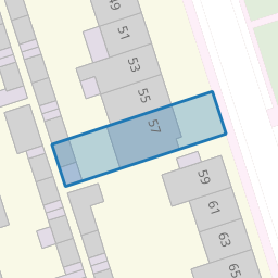 Perceel UDN00-B-4169