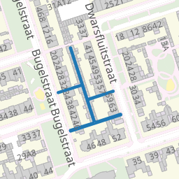 Perceel UDN00-B-4172