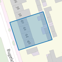 Perceel UDN00-B-4173