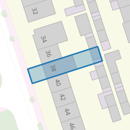 Perceel UDN00-B-4174