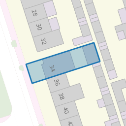 Perceel UDN00-B-4176