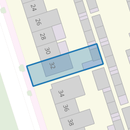 Perceel UDN00-B-4177