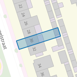 Perceel UDN00-B-4178