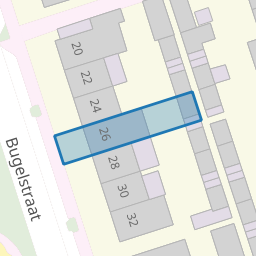 Perceel UDN00-B-4180