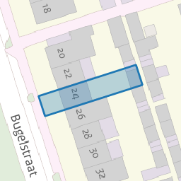 Perceel UDN00-B-4181