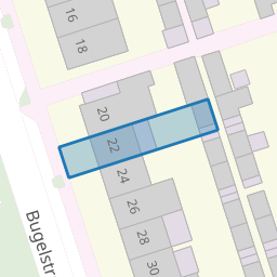 Perceel UDN00-B-4182