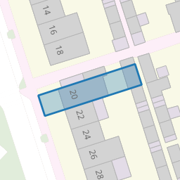 Perceel UDN00-B-4183