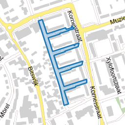 Perceel UDN00-B-4184