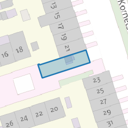 Perceel UDN00-B-4185