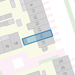 Perceel UDN00-B-4188