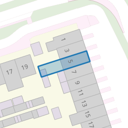 Perceel UDN00-B-4193