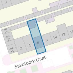 Perceel UDN00-B-4200