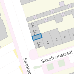 Perceel UDN00-B-4203