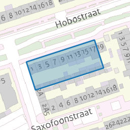 Perceel UDN00-B-4204