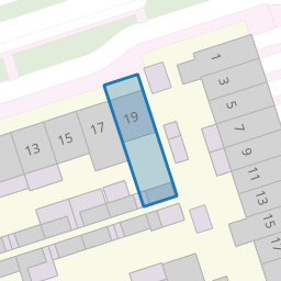 Perceel UDN00-B-4205