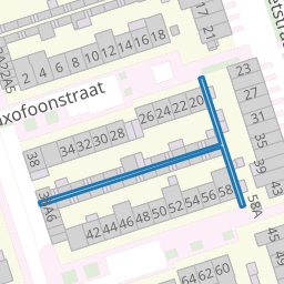 Perceel UDN00-B-4206