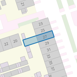 Perceel UDN00-B-4209