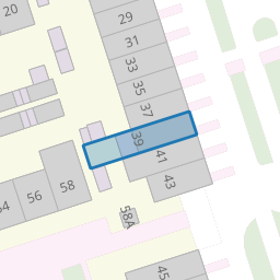 Perceel UDN00-B-4211