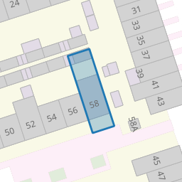 Perceel UDN00-B-4214