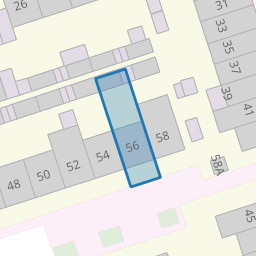 Perceel UDN00-B-4215