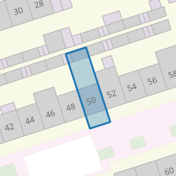 Perceel UDN00-B-4218