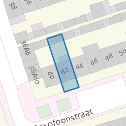 Perceel UDN00-B-4221