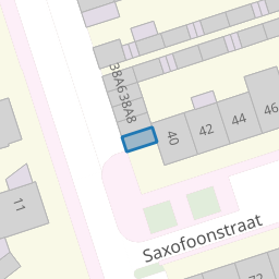 Perceel UDN00-B-4223