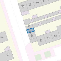 Perceel UDN00-B-4225