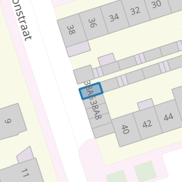 Perceel UDN00-B-4226