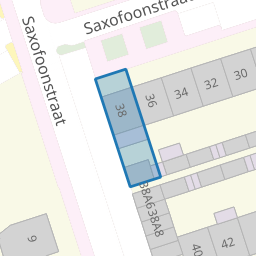 Perceel UDN00-B-4227