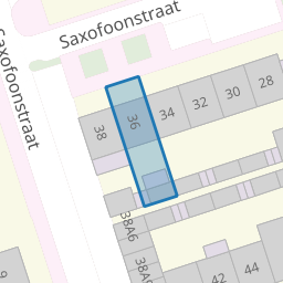 Perceel UDN00-B-4228