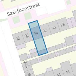 Perceel UDN00-B-4229