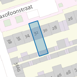 Perceel UDN00-B-4230