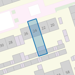 Perceel UDN00-B-4234