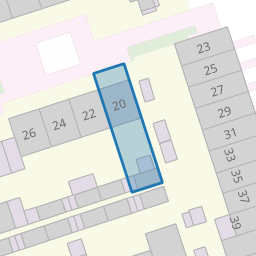 Perceel UDN00-B-4236